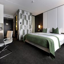 Van der Valk Hotel Uden - Veghel