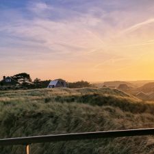 Paal 8 Hotel aan Zee