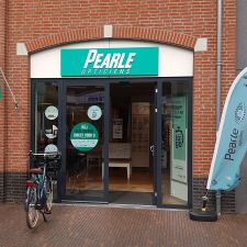 Pearle Opticiens Gennep