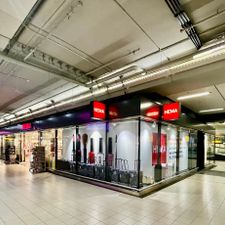 HEMA Schiphol-Winkel