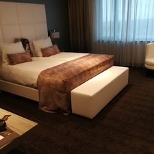 Van der Valk Hotel Utrecht