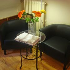 Boutiquehotel Sycamore - Protected City View - 950m from Central Station