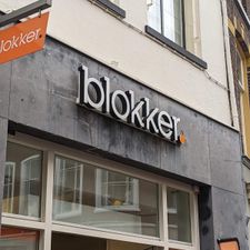 Blokker Zutphen