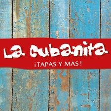 La Cubanita Maastricht