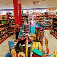 Kruidvat