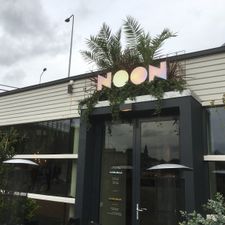 NOON Maastricht
