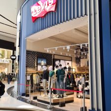 Levi's® Mall of the Netherlands