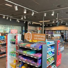 SPAR express Den Haag Leidschenveen