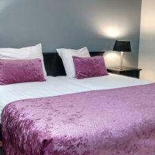 Van der Valk Hotel Purmerend