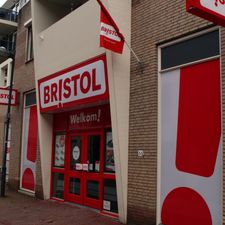 Bristol Weert