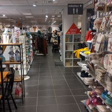 HEMA