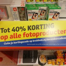 Kruidvat