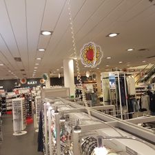 HEMA
