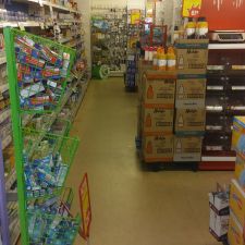 Kruidvat