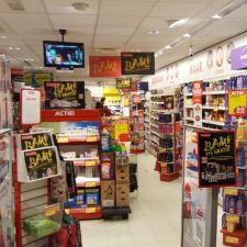 Kruidvat
