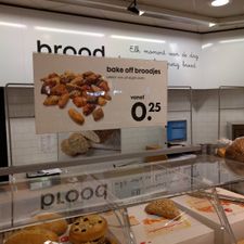 HEMA