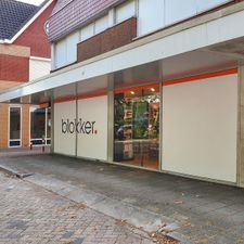 Blokker Heiloo