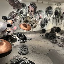Kunsthal KAdE