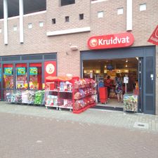 Kruidvat