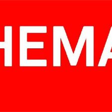 HEMA