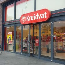 Kruidvat