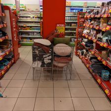 Kruidvat