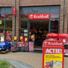 Kruidvat