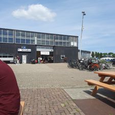 Restaurant 'Hotel De Goudfazant'