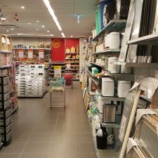 Xenos Zwolle