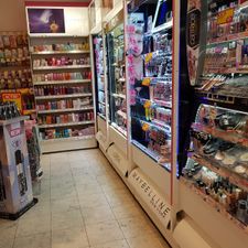 Kruidvat Retail B.V.