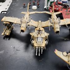 Warhammer