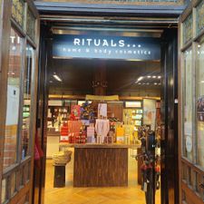 Rituals