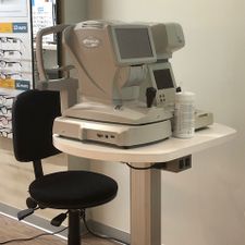 Pearle Opticiens Veenendaal