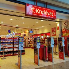 Kruidvat