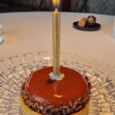 Restaurant Meliefste