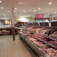 DekaMarkt Apeldoorn