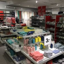 HEMA