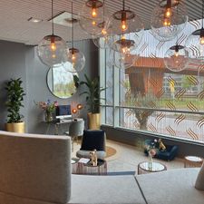 The Den, ‘s-Hertogenbosch, a Tribute Portfolio Hotel