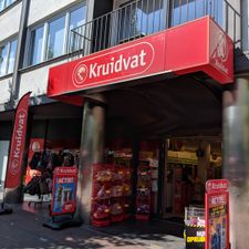 Kruidvat