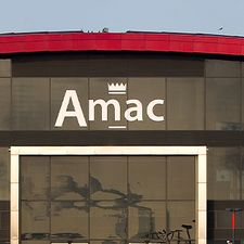 Amac Apple Premium Partner