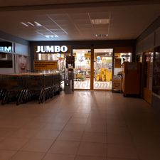 Jumbo