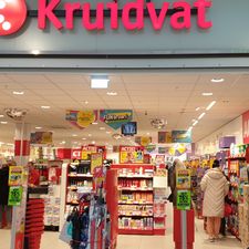 Kruidvat