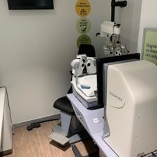 Pearle Opticiens Eindhoven - Woensel