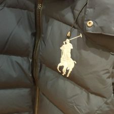 Ralph Lauren Classic Factory Store
