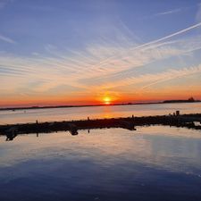 Loetje Almere Noorderplassen