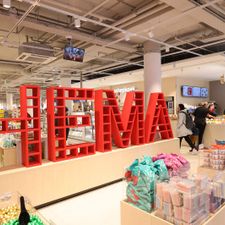 HEMA Hilversum