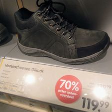 ANWB winkel Heerenveen