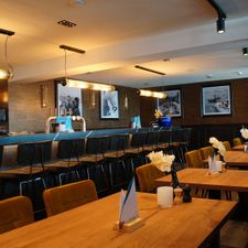 Fletcher Hotel-Restaurant Loosdrecht-Amsterdam