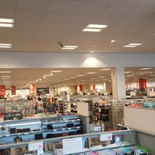 HEMA
