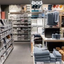 HEMA